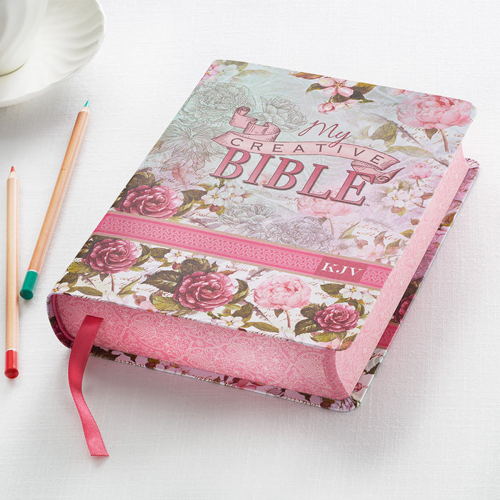bible gifts