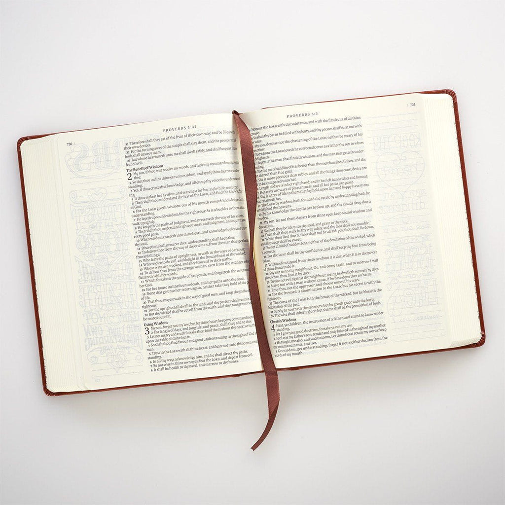 nkjv takenote journal bible