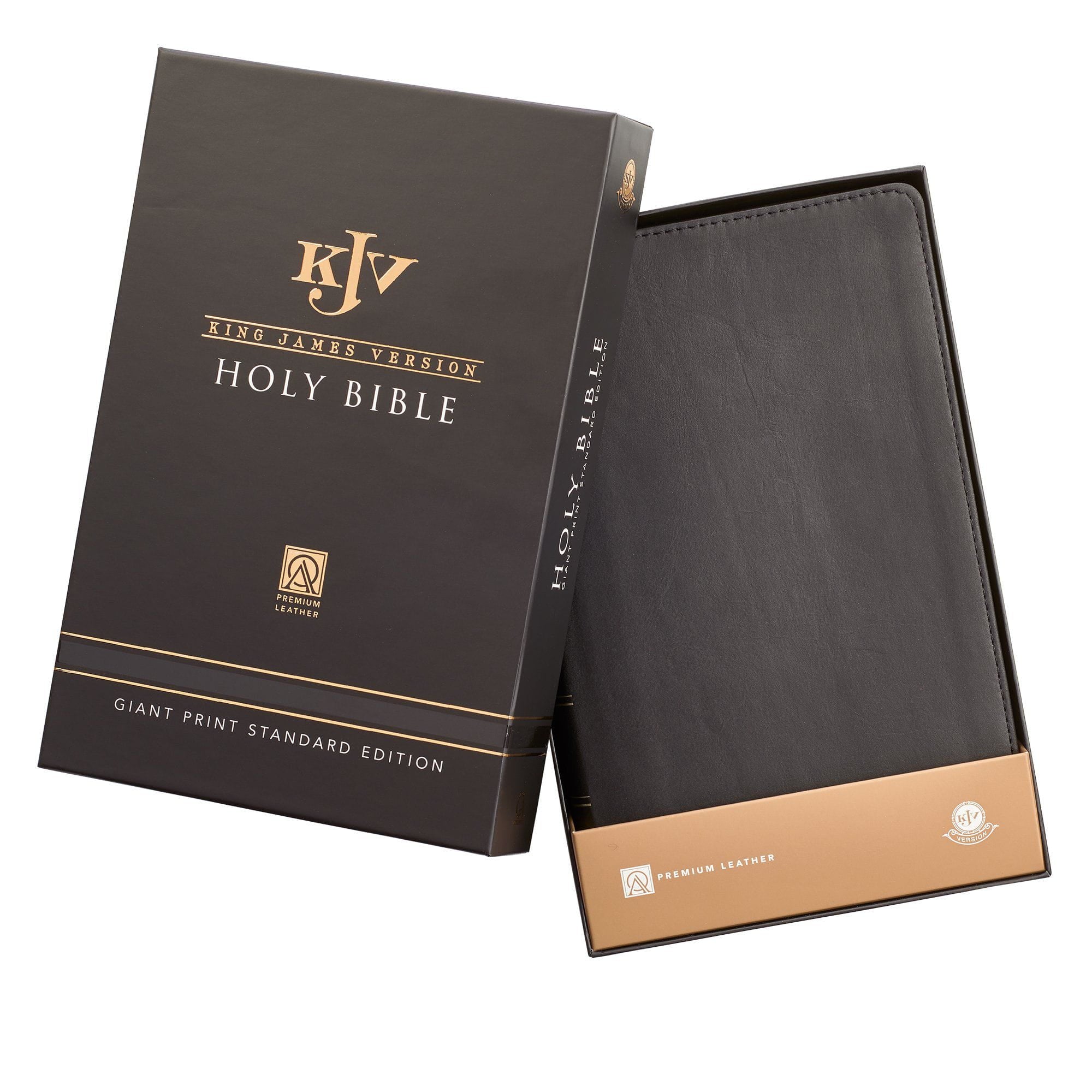 black-premium-leather-giant-print-bible-with-thumb-index-kjv-kjv-bibles