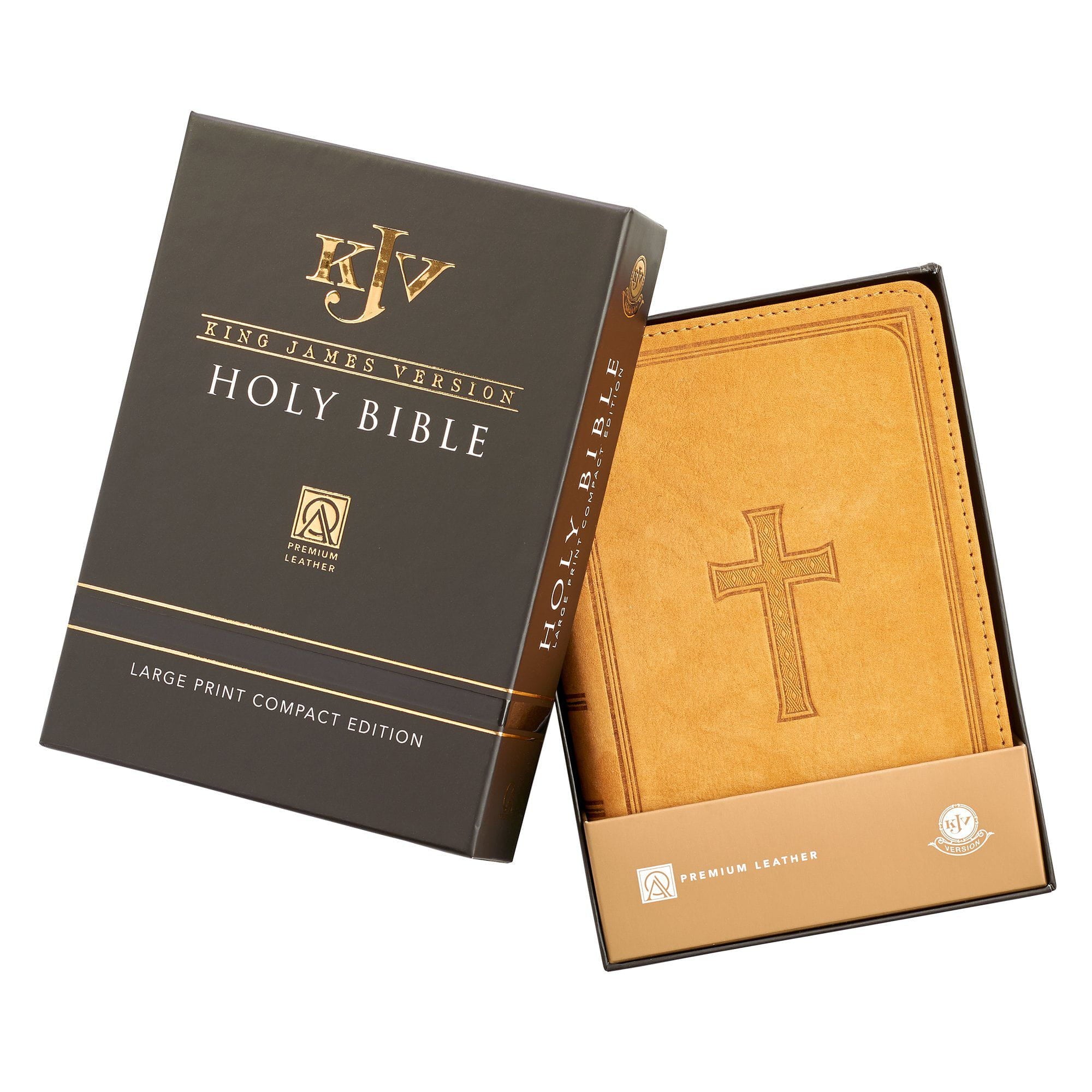 king james bible for sale