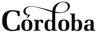 Image result for cordoba logo