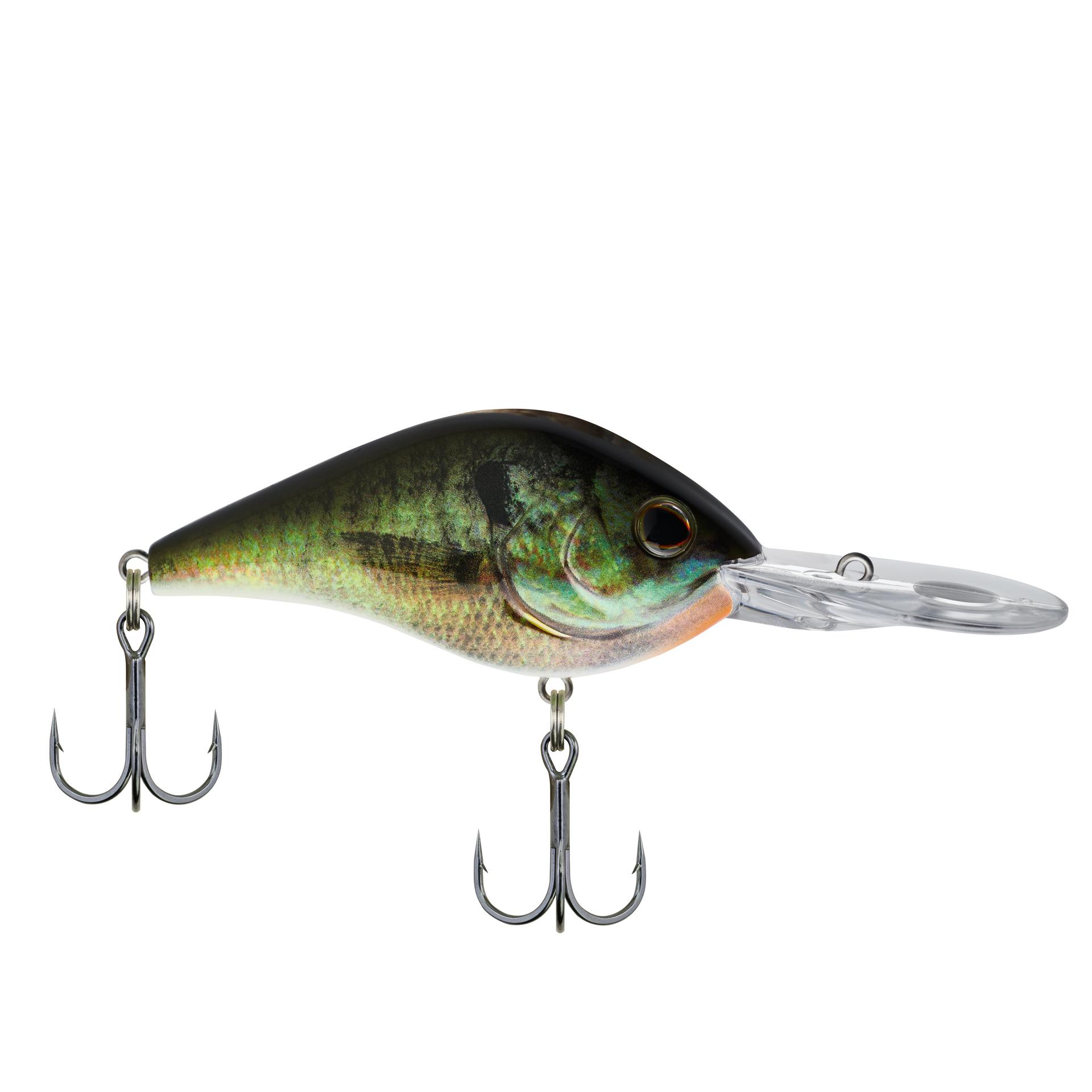 Berkley Dredger 17.5 Crankbaits
