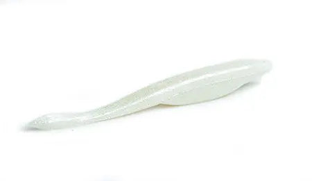 Yamamoto "D" Shad 5pk