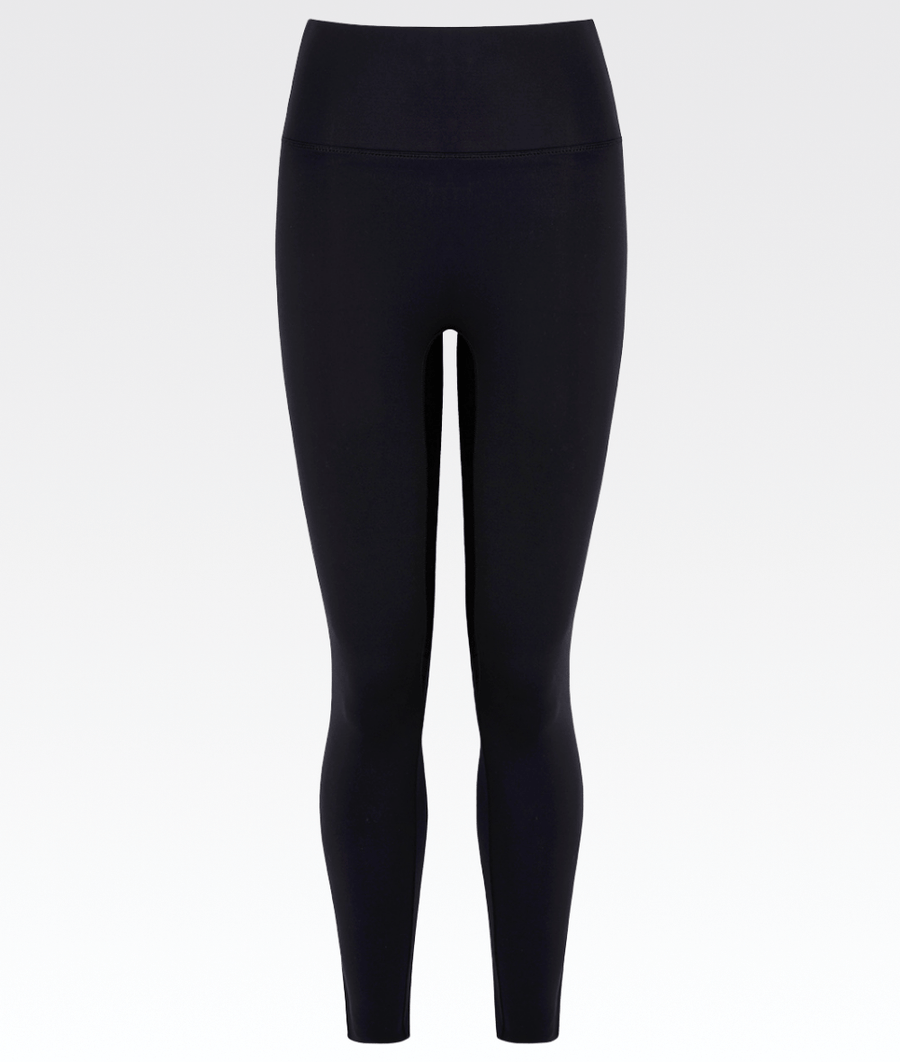 noli active leggings