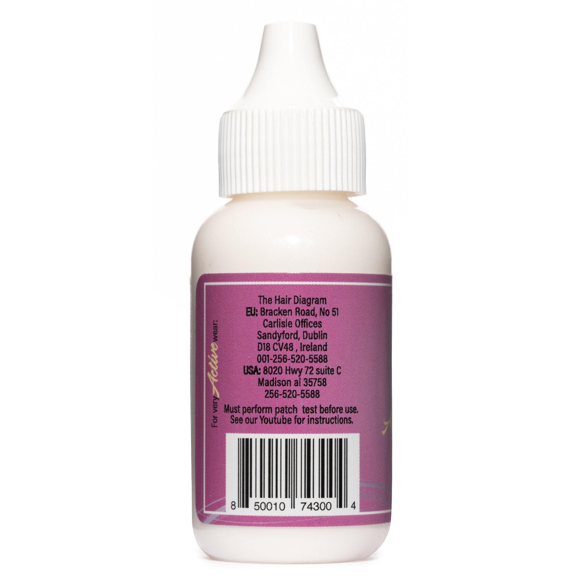 Buy Wig Glue Online In India  Etsy India