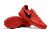 futsal r10