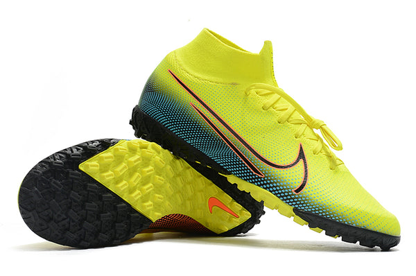 Nike Superfly 7 Elite Fg Mens Firm Ground Soccer.