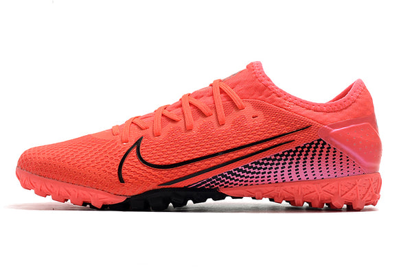 chuteira society nike mercurial vapor