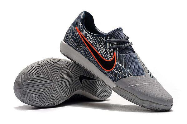 chuteira phantom venom futsal