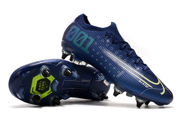 chuteira nike vapor speed