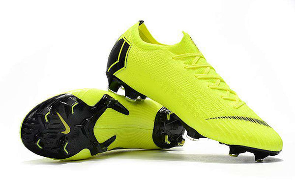 Nike Mercurial Vapor Reborn Limited Edition XV Release