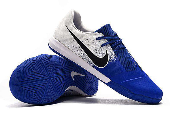 Nike Shoes New Mens Phantom Venom Club Ic Soccer .