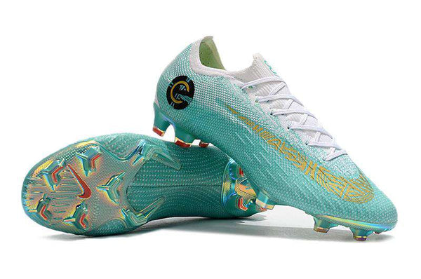 Nike Mercurial Vapor 360 Elite By You Soccer Cleat in 2019