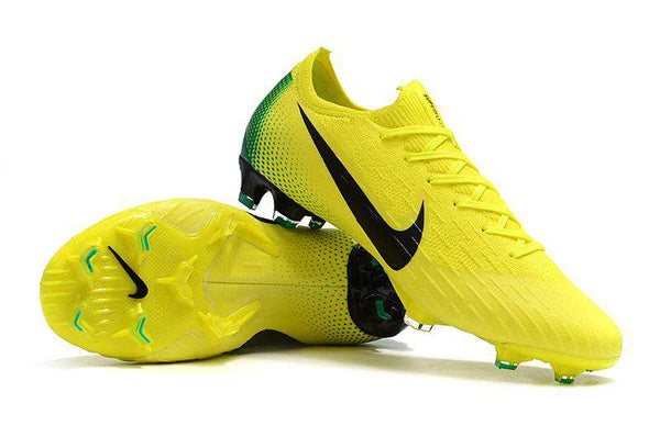 nike mercurial superfly 36 yellow