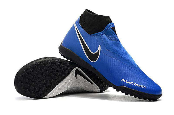 Nike Phantom Vision 2 INTERSPORT