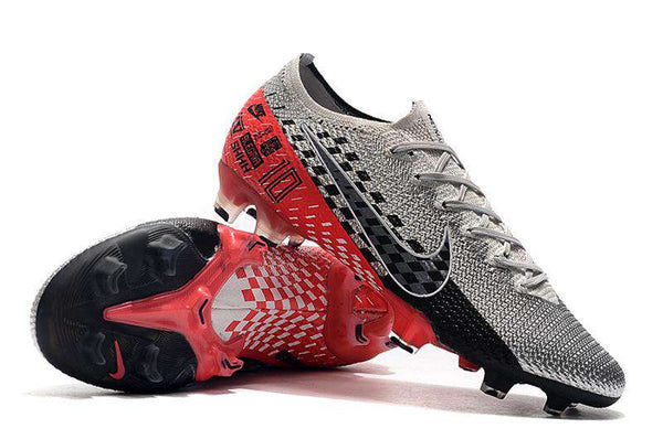 Nike Vapor 13 Pro FG Football Shoes