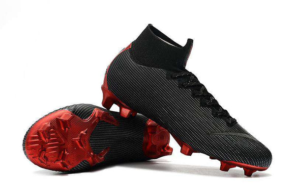 nike mercurial superfly jordan