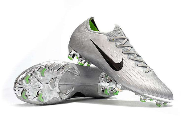 NIKE mercurial vapor III Boot Room Football shoes, Soccer