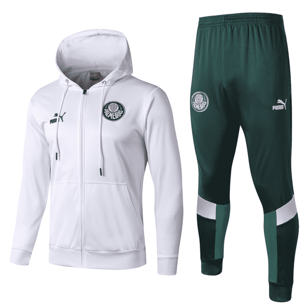 agasalho palmeiras 2019 puma