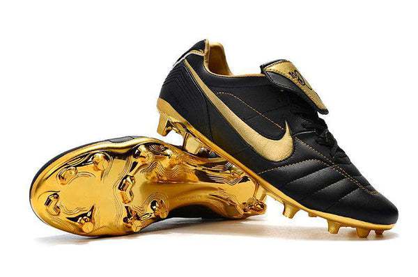 tiempo legend elite 7