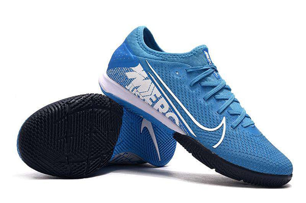 chuteira futsal nike mercurial vapor