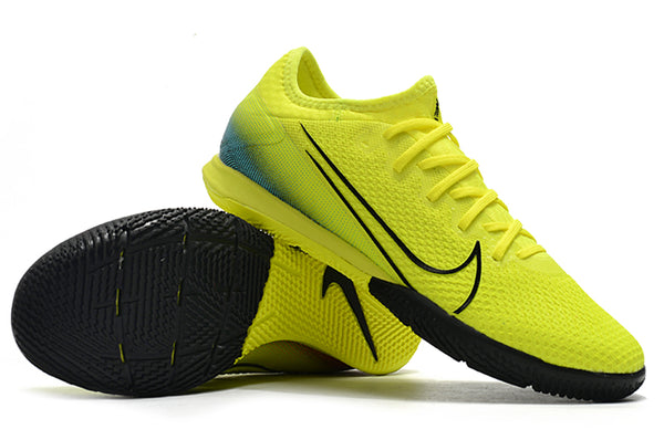 Nike Mercurial Dream Speed Review 002 001 Superfly .