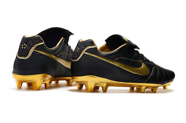 tiempo legend elite 7