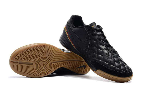 chuteira nike mercurial vortex 3 campo