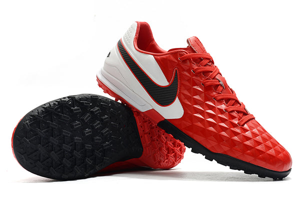 nike society tiempo