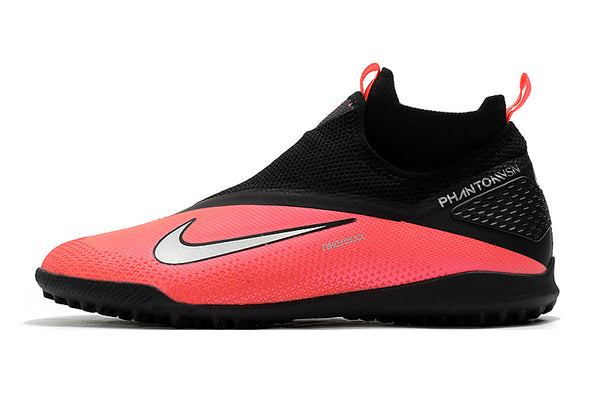 Nike Phantom Vision 2 Pro DF AG PRO Kinetic . Unisport