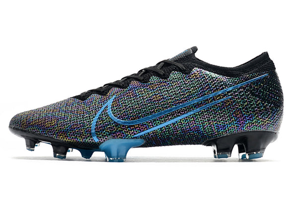 Mercurial Vapor 13 Neighbourhood Pack TF