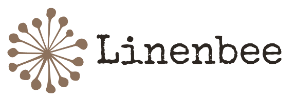 Linenbee