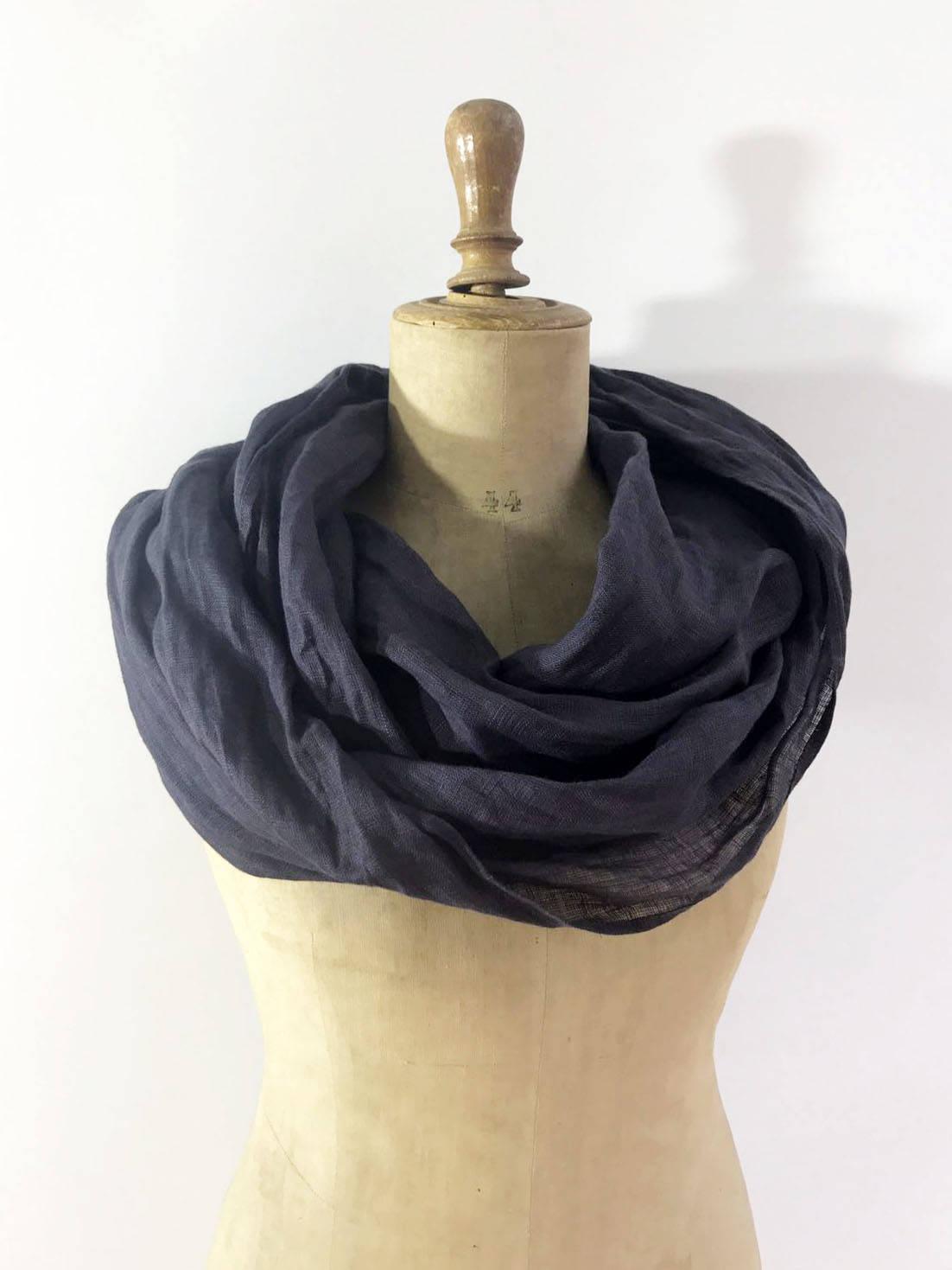 linen shawls wraps