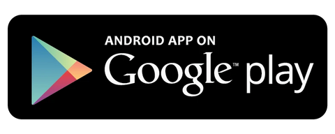 Android app on Google Play