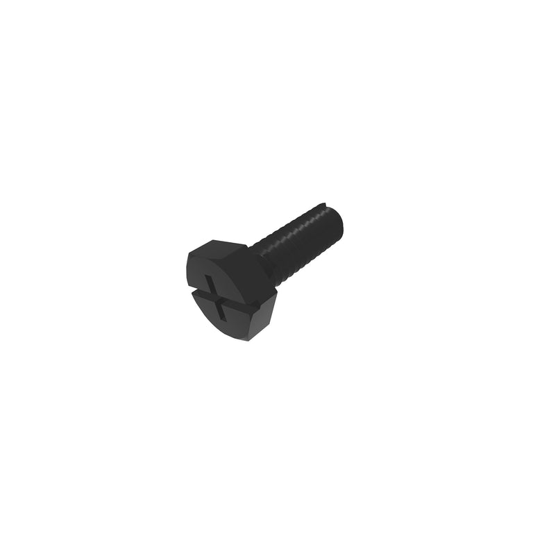 hdw-1-4-20-x-3-4-hex-bolt-with-locking-compound-16620-16820-e1662