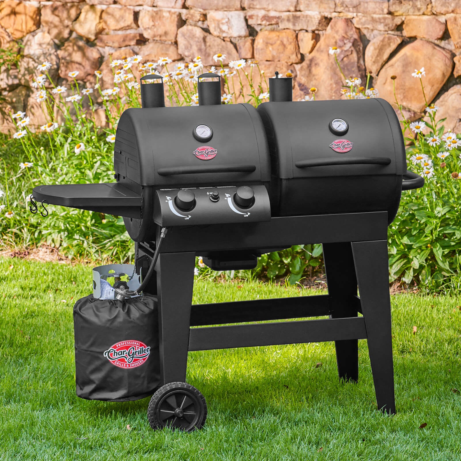dual-function-2-burner-gas-charcoal-grill-char-griller