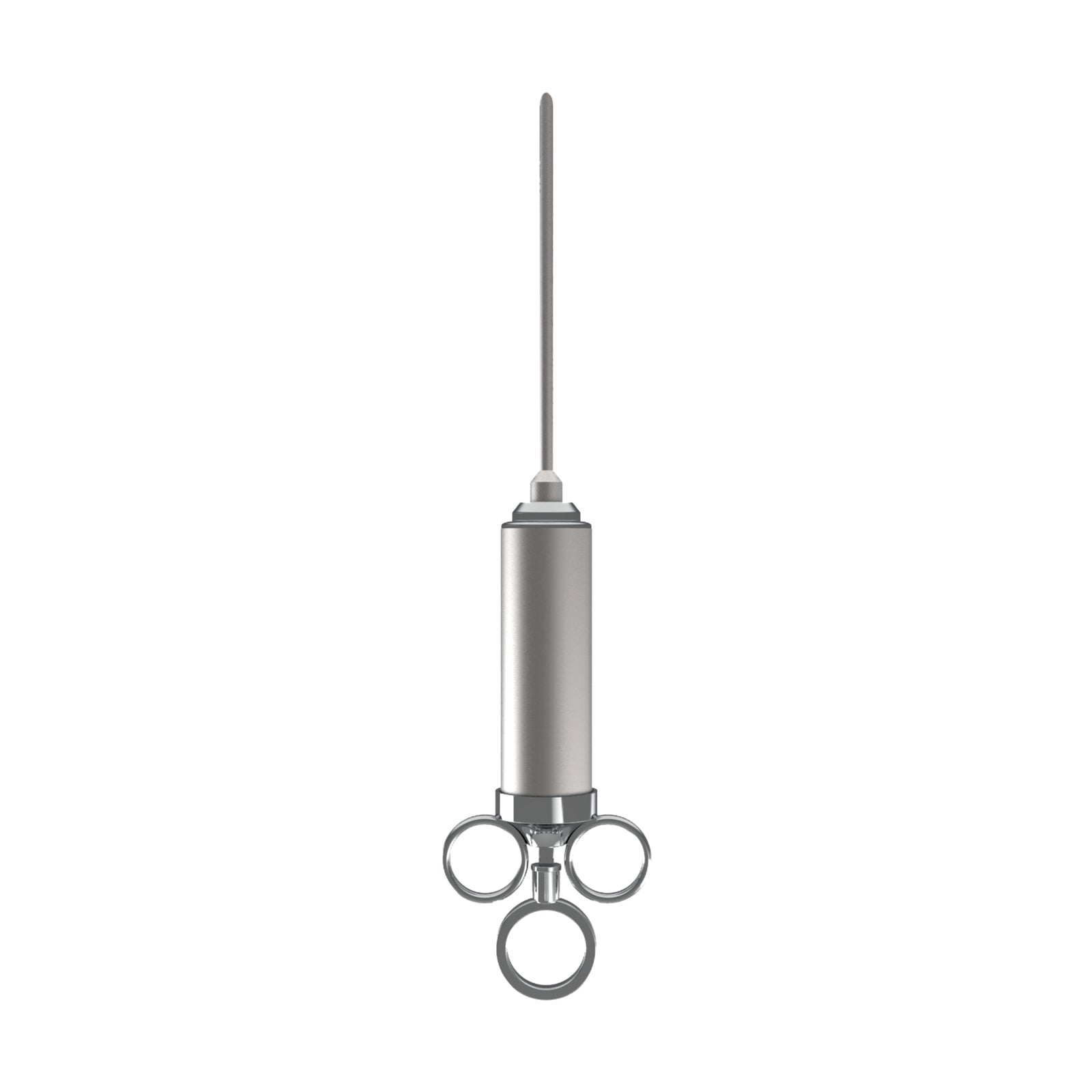 Marinade Injector - Char-Griller product image