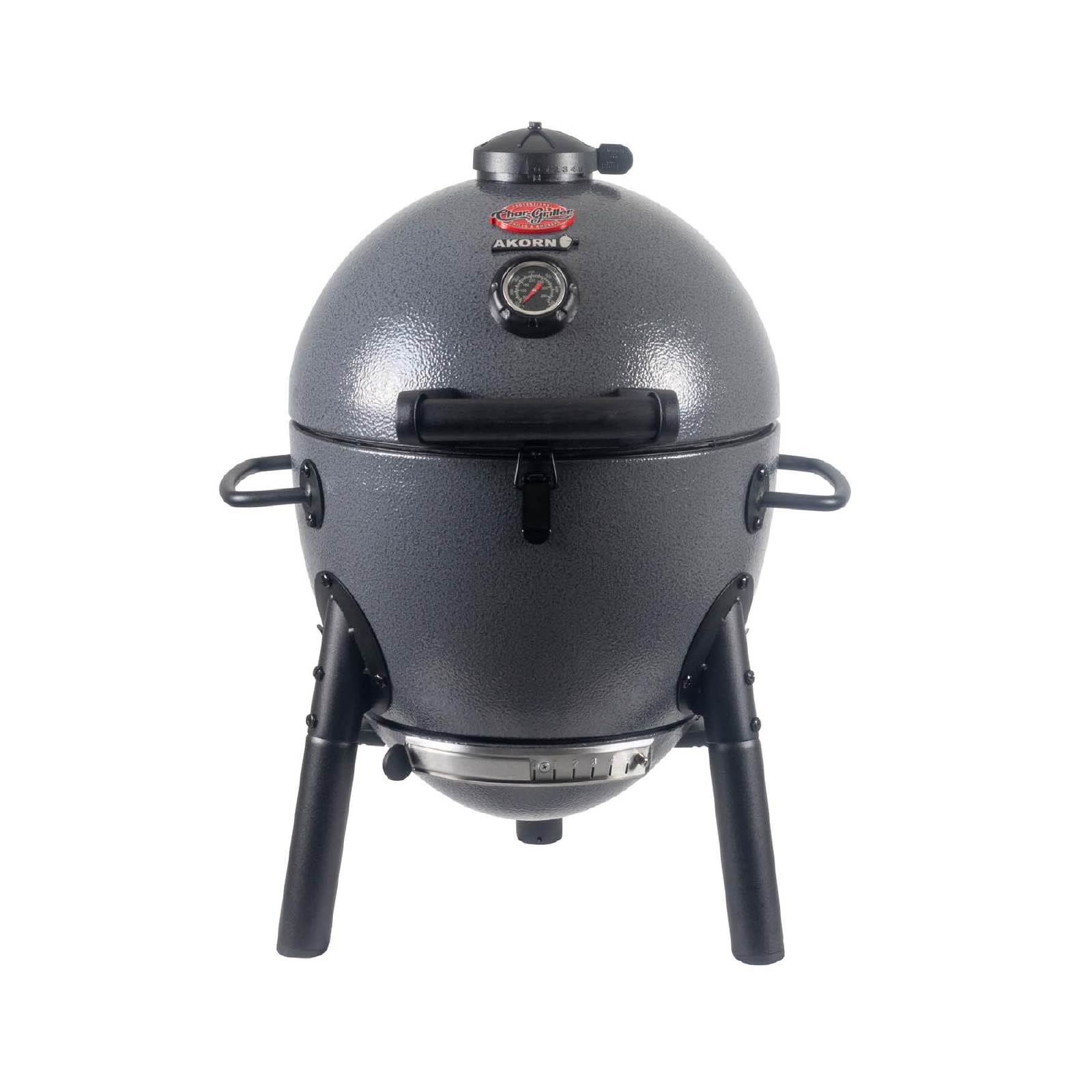 acorn kamado grill