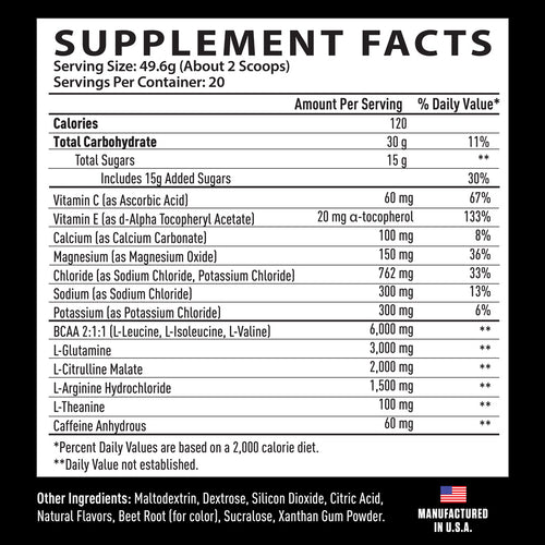 TriFuel_WB_Supplement_Facts-1024.jpg__PID:8aaf0f1a-827a-407c-9aa6-18ed5a8108ef