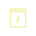 Trifuel-Icons-Light-Yellow-Electrolytes.png__PID:5ad400c1-5552-4b04-ad7a-128cb997c006