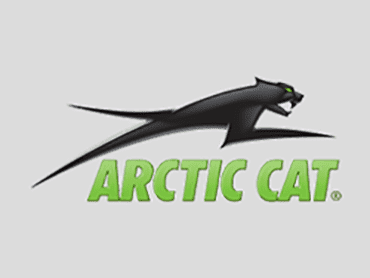 Arctic Cat UTVs