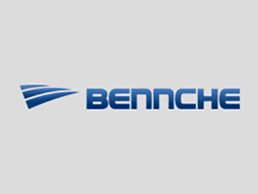 Bennche UTVs