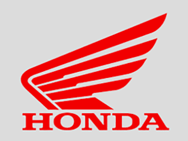 Honda UTVs