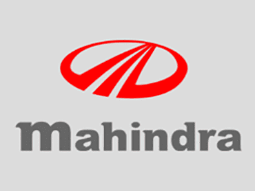 Mahindra UTvs