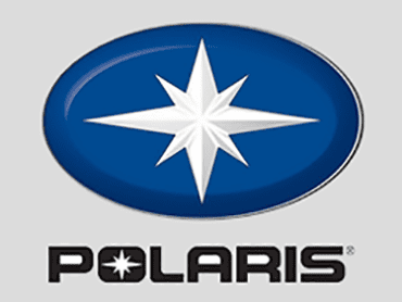 Polaris UTVs