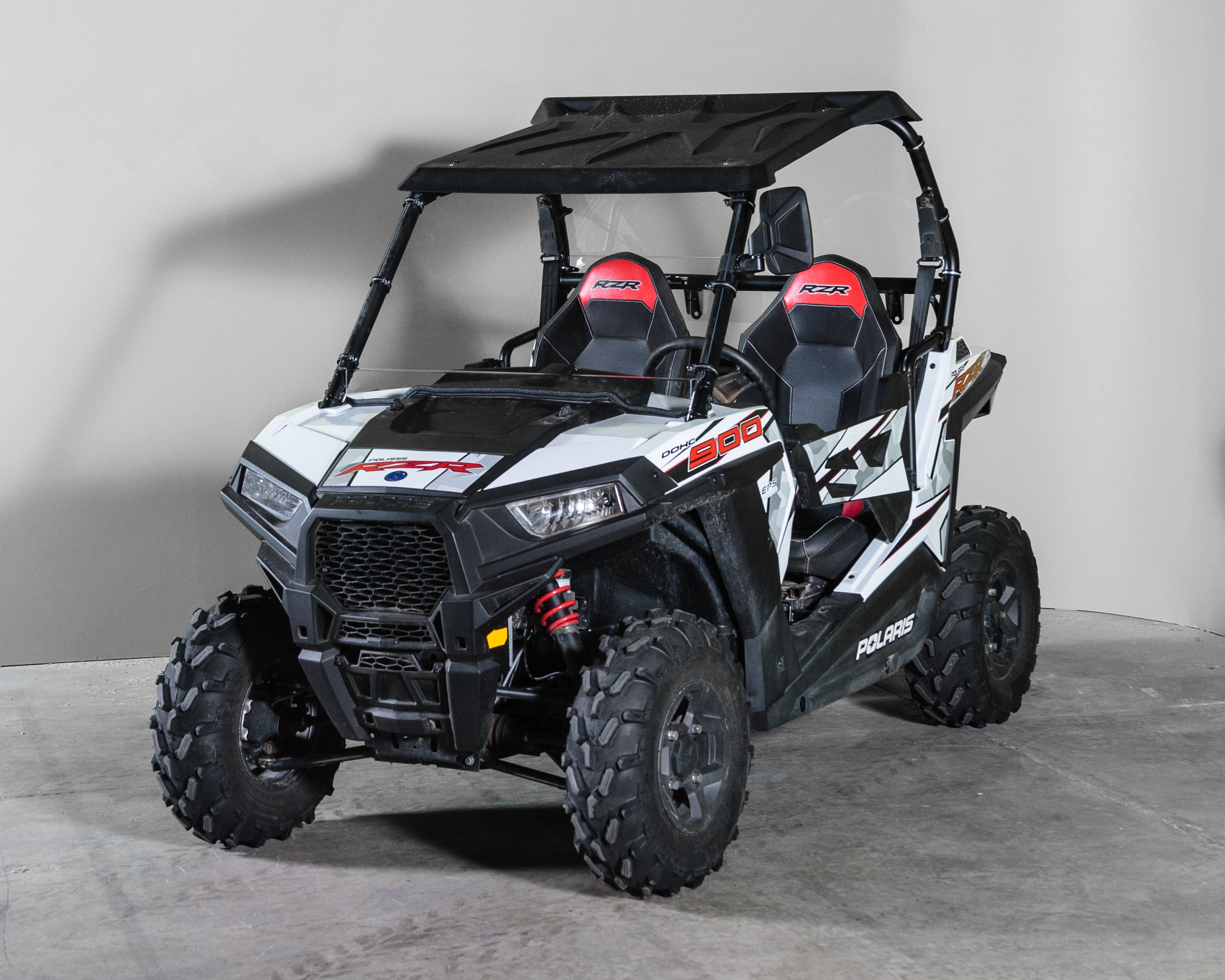 polaris-rzr-900-2015-full-with-tilt-utv-windshields