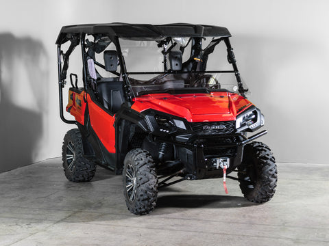 Honda Pioneer 1000