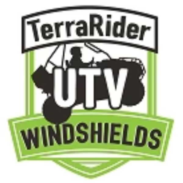 utvwindshieldsandaccessories.com