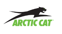 Arctic Cat - UTV Windshields