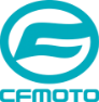 CF-Moto - UTV Windshields